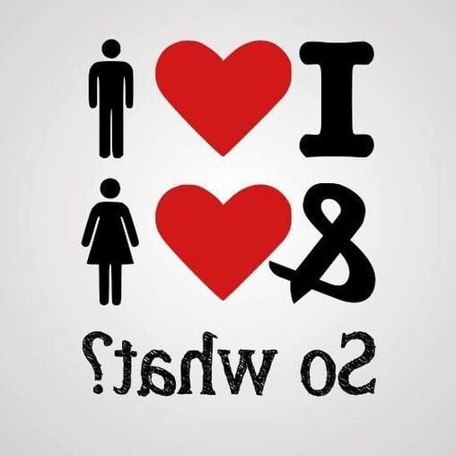 Yes I&;m a Perv, all my Fetishes!