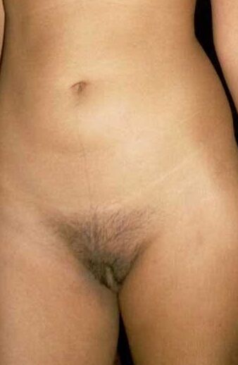 Desi Bhabhi