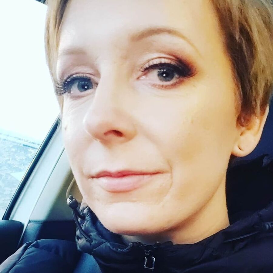 New