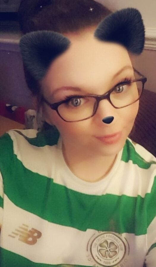 Ghirls in hoops