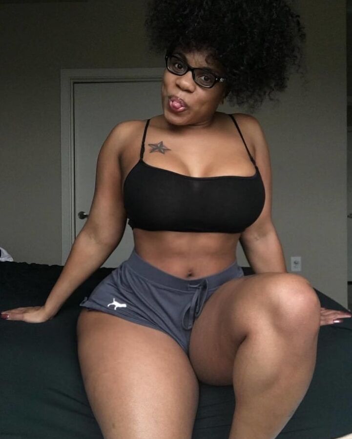 Dominque C