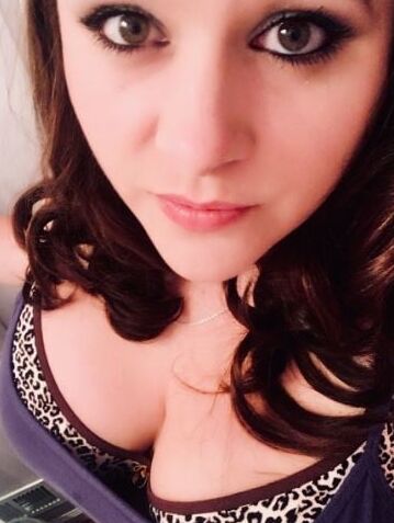 Personal Pic