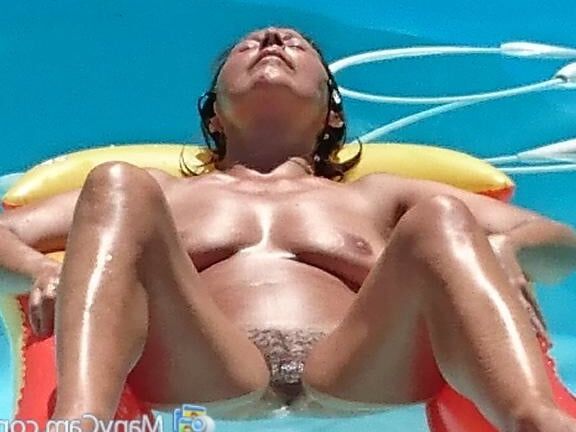 vos femmes french wife