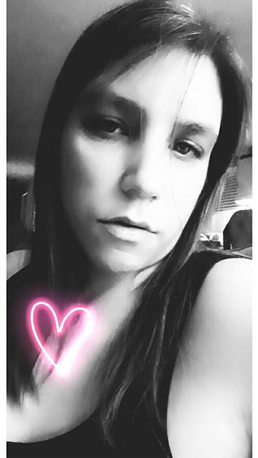 ValerieRayne&;s Selfies