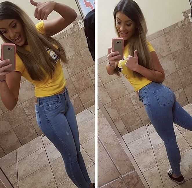 Hllymariekxo
