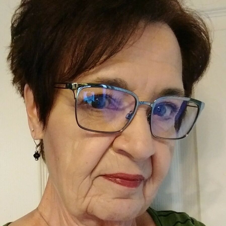 old folks homes