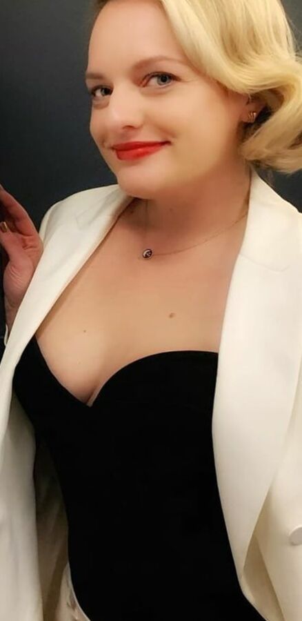 Best celeb boobs