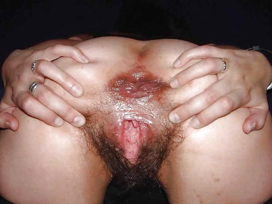Best Fap Mix on the Net