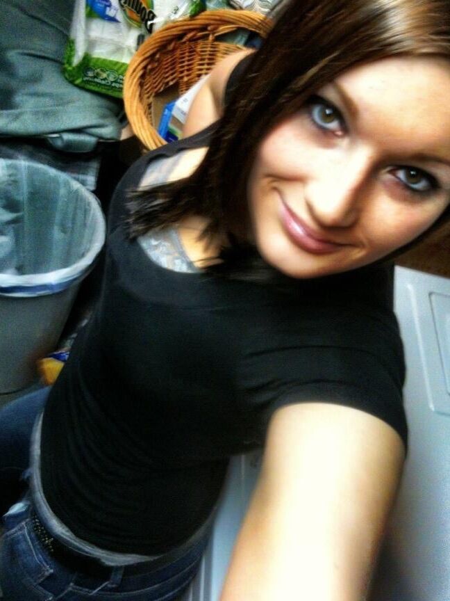 Hllymariekxo