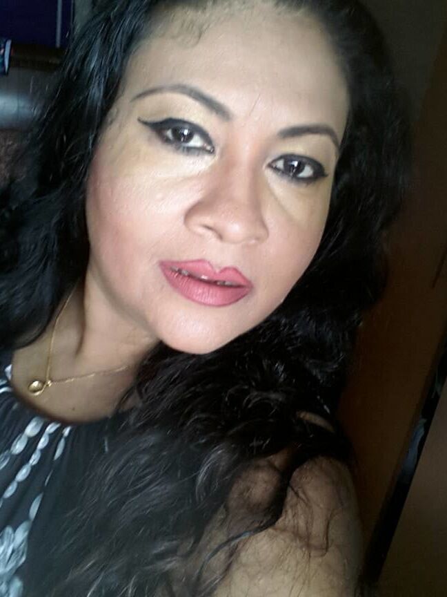 My Teacher