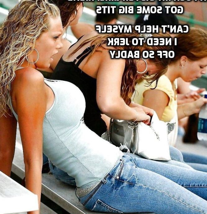 misc. caption