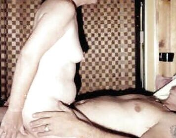 Personal Pic