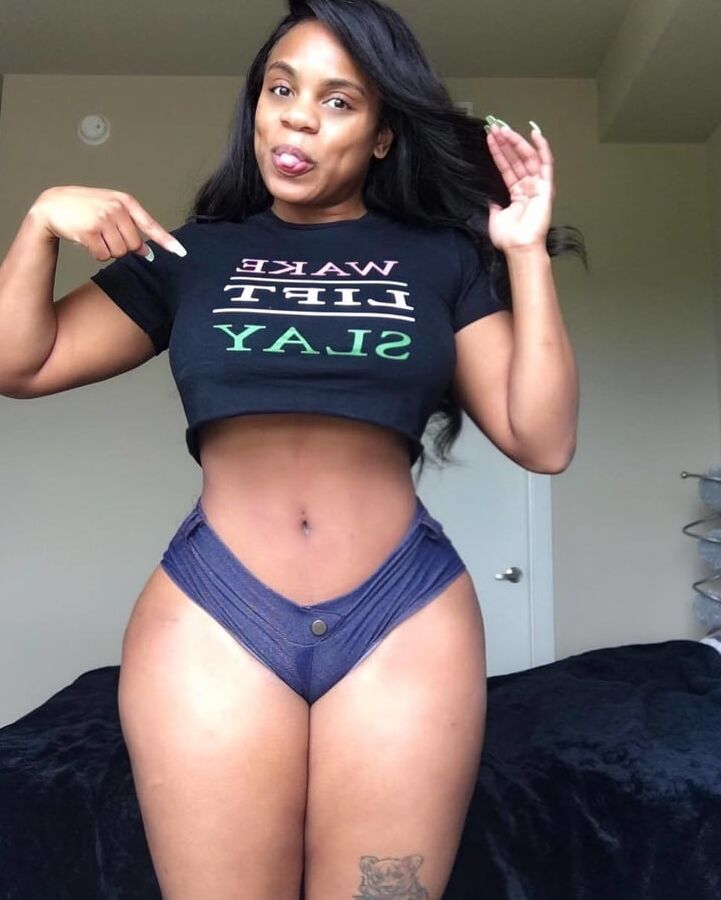Dominque C