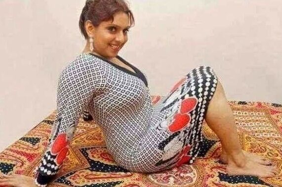Laxmipriya