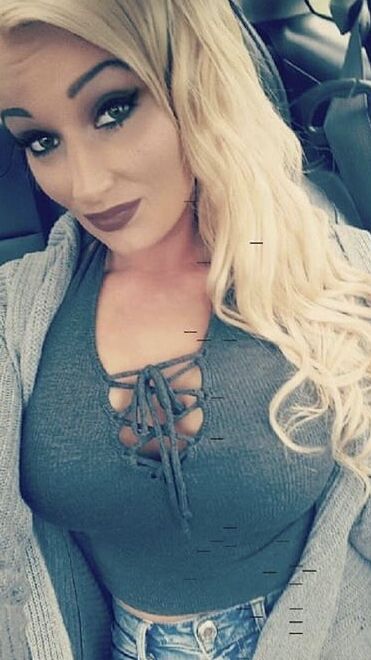 Hllymariekxo