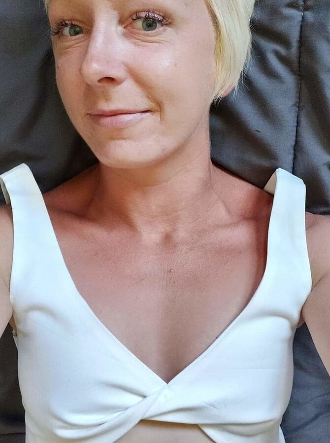 New