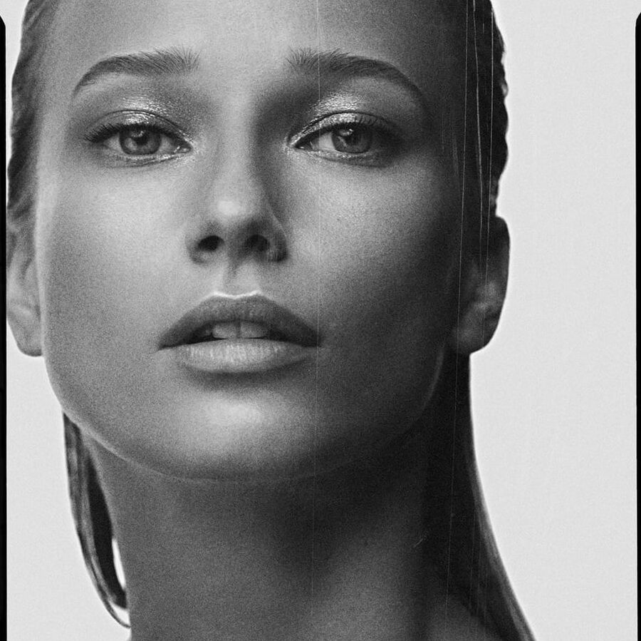 Ella Petrushko