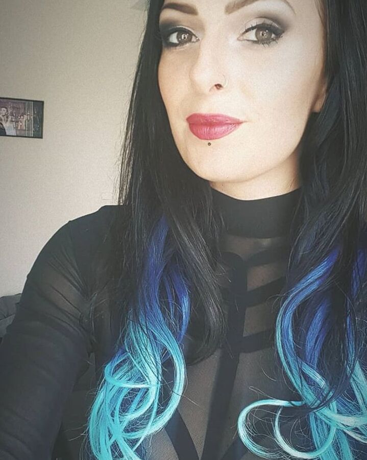 Jennifer gervais