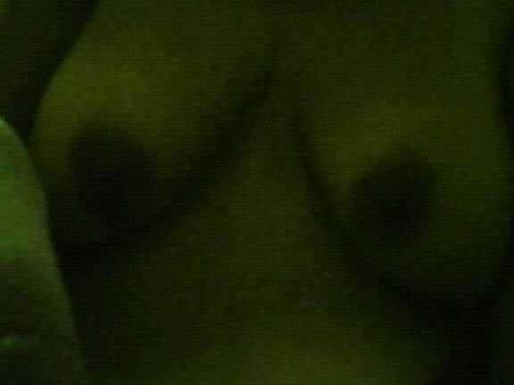 mexicana mama luchona joven, super caliente de monterrey