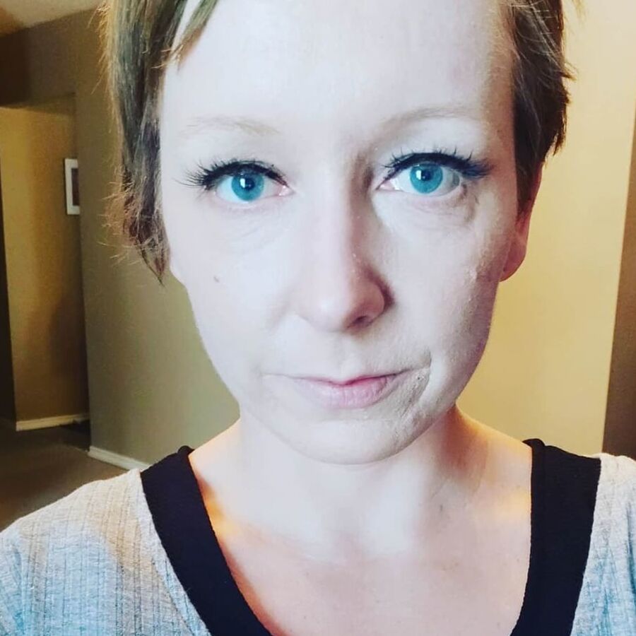 New