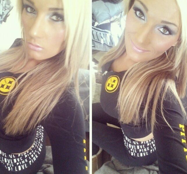 Hllymariekxo
