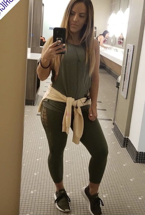 Bellaalia