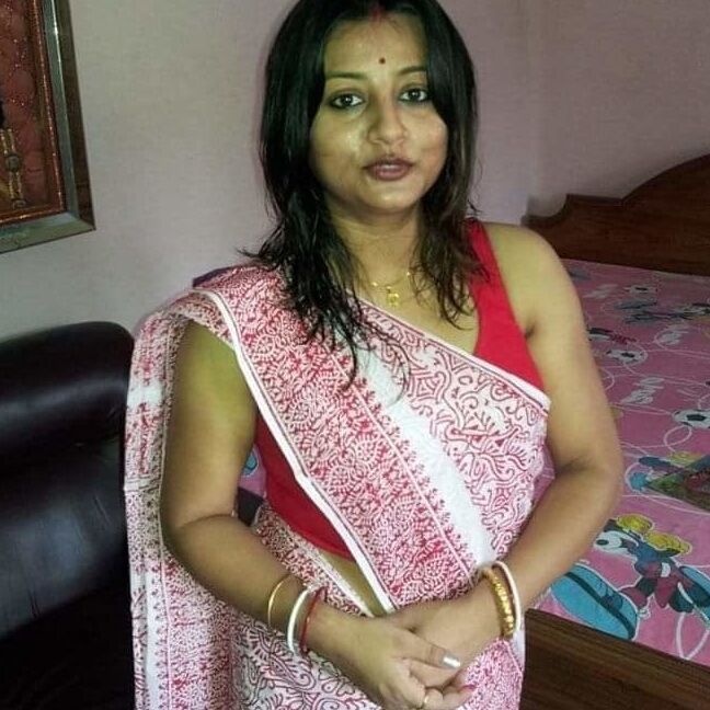 Laxmipriya