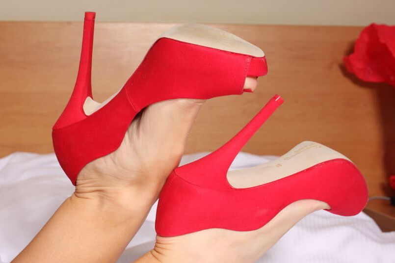 Wishlist