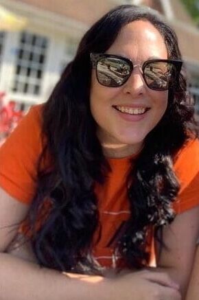 Becca