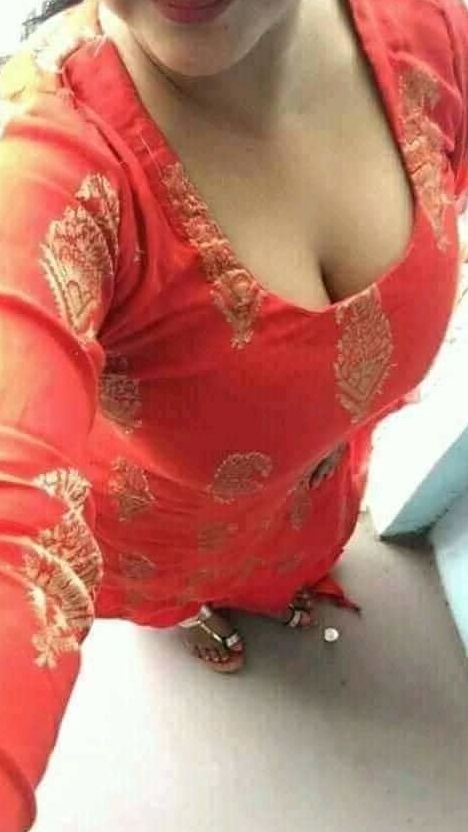 Laxmipriya