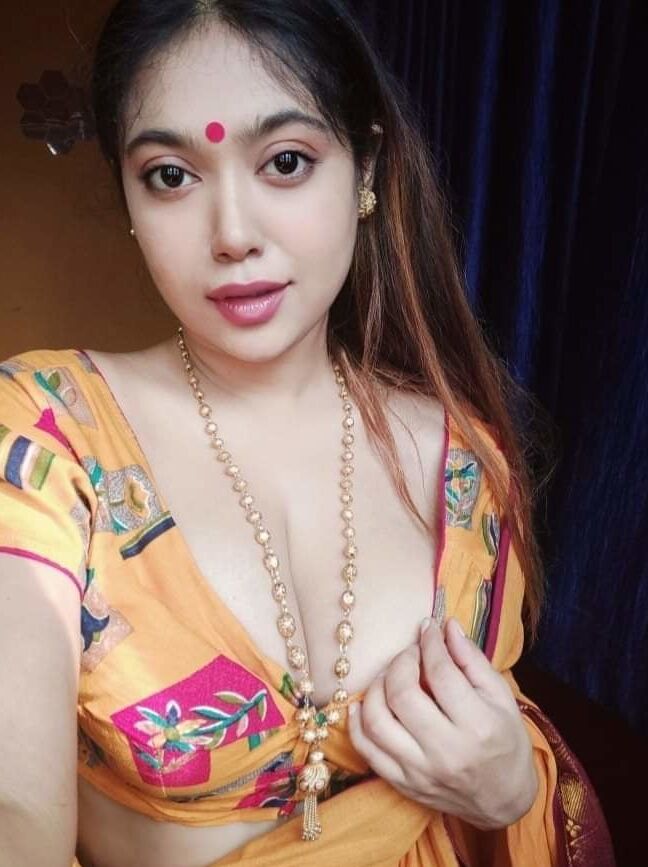 Laxmipriya