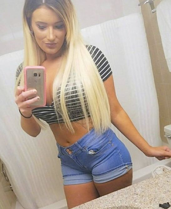 Hllymariekxo