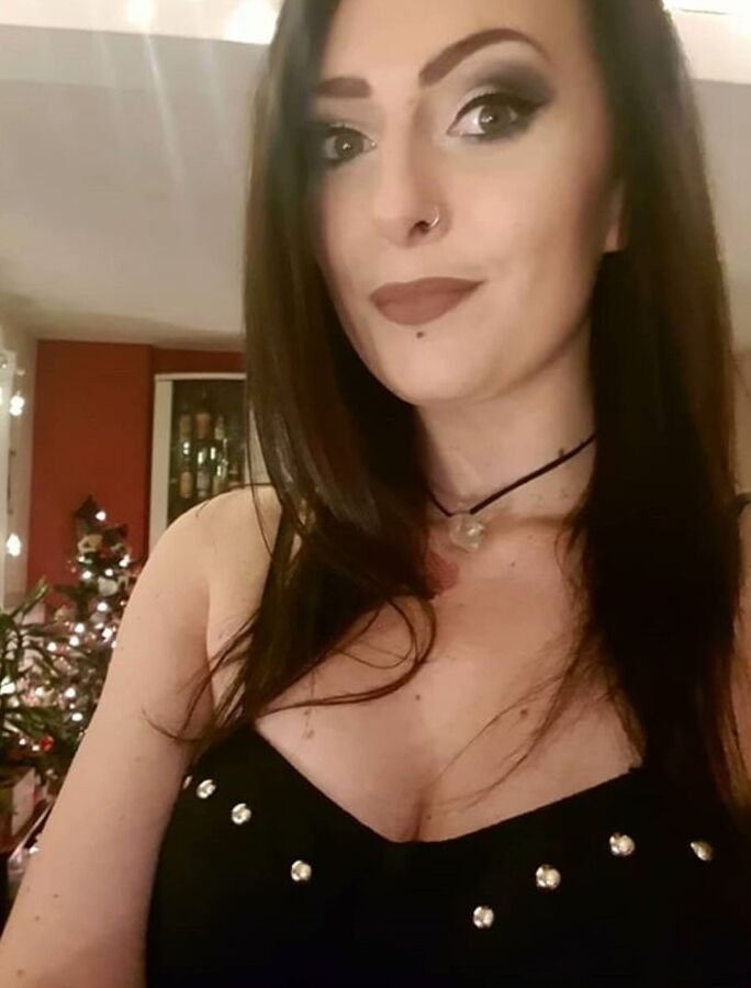 Jennifer gervais