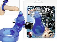 woman toy