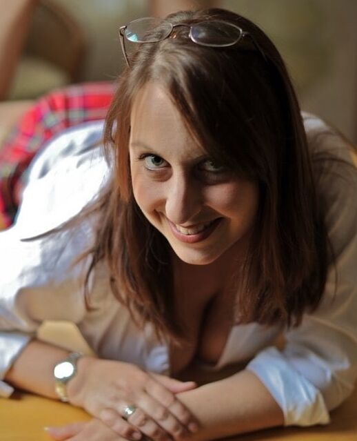Hot MILF Vol.