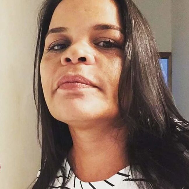 Brazil putas