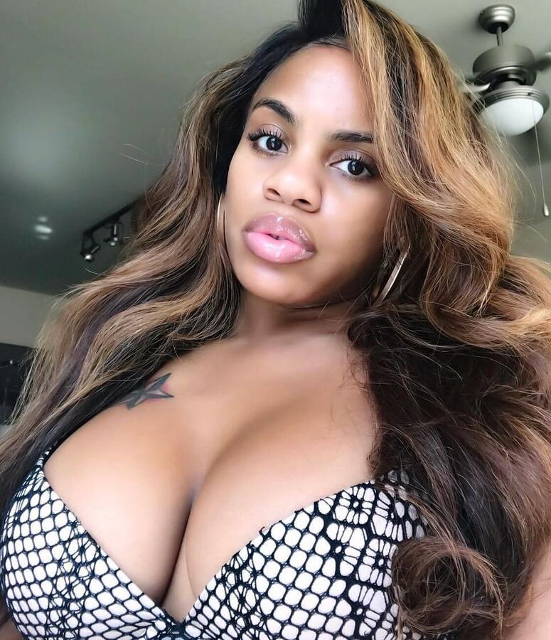 Dominque C