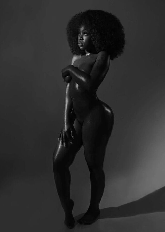 Ebonyta