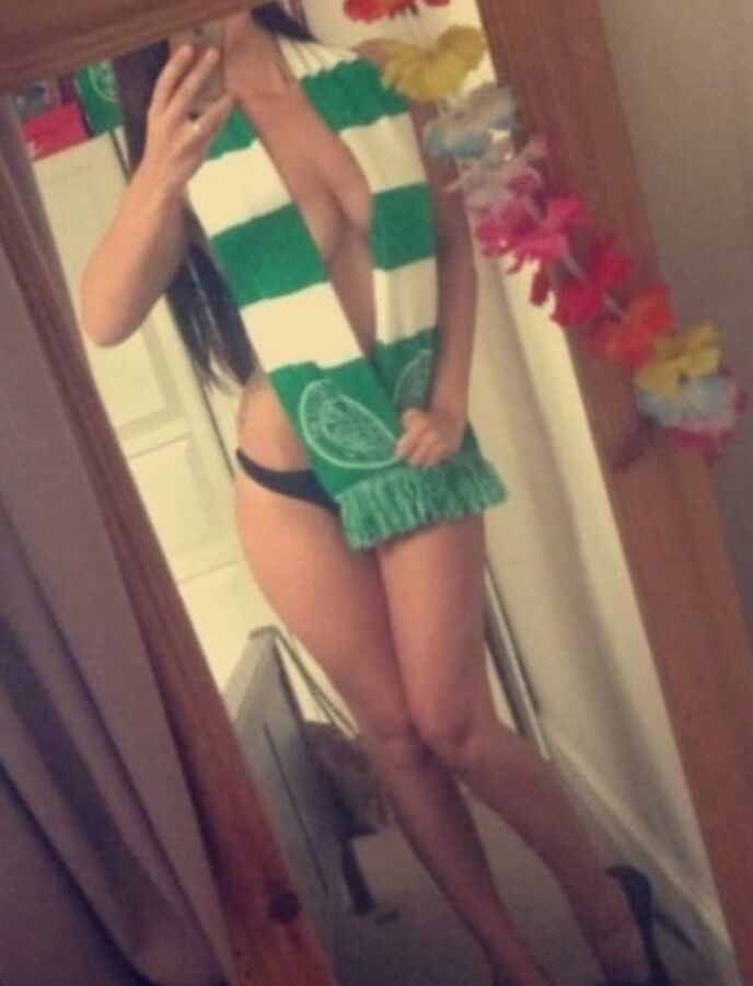 Ghirls in hoops