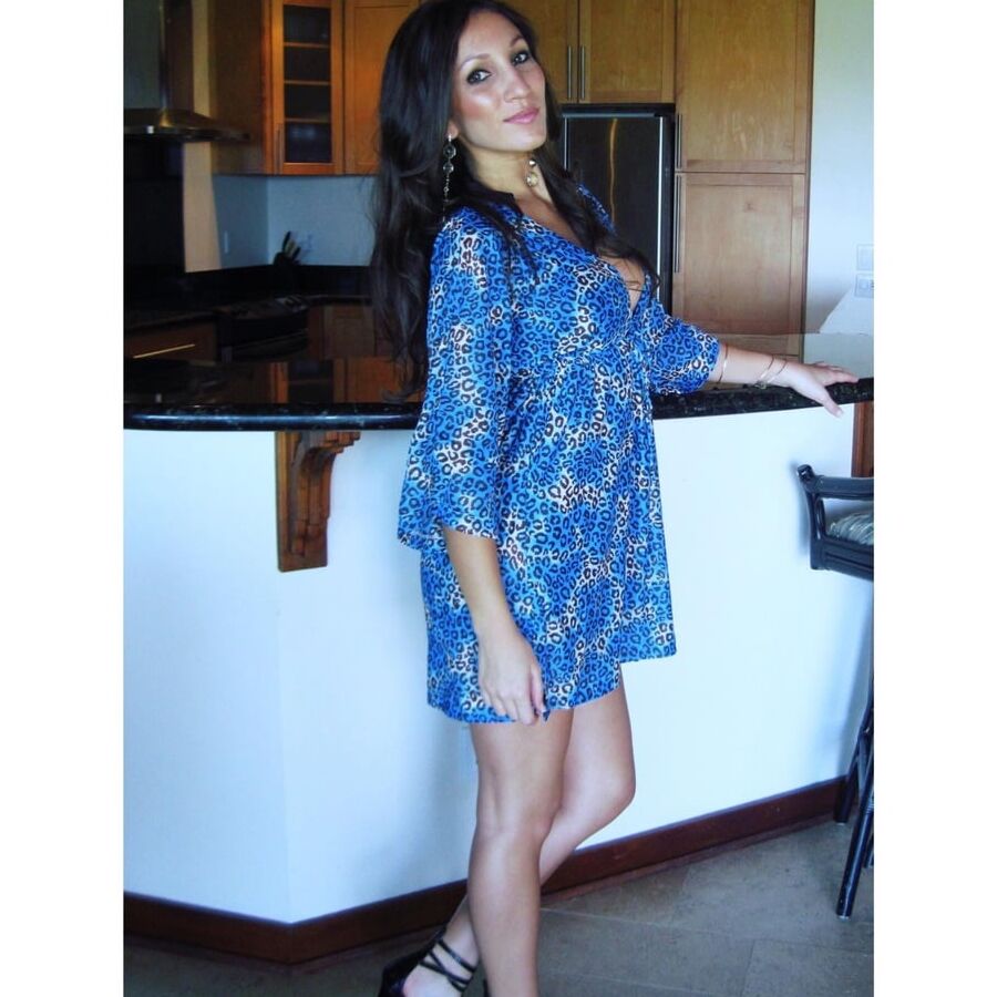 VERY Wealthy Sisters Living In Honolulu