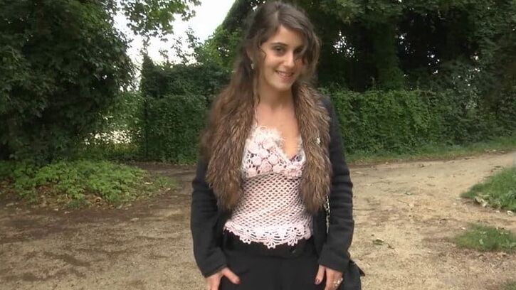 des belles coquines sexy