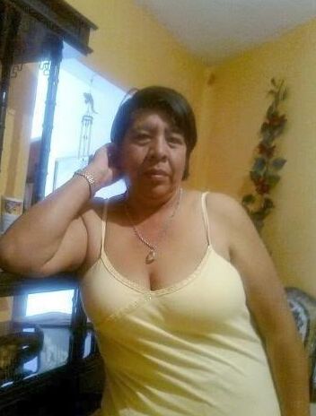 BBW MIX XI