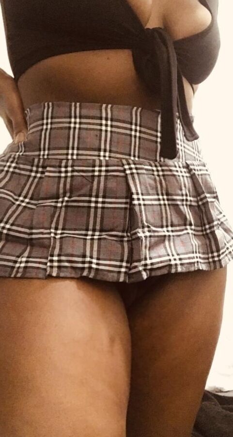 Sweet Blvck Queen