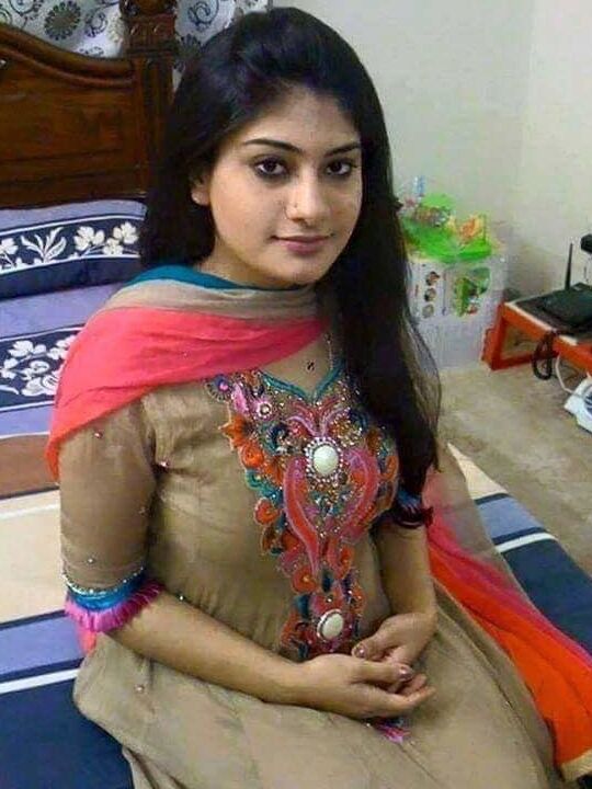 Laxmipriya