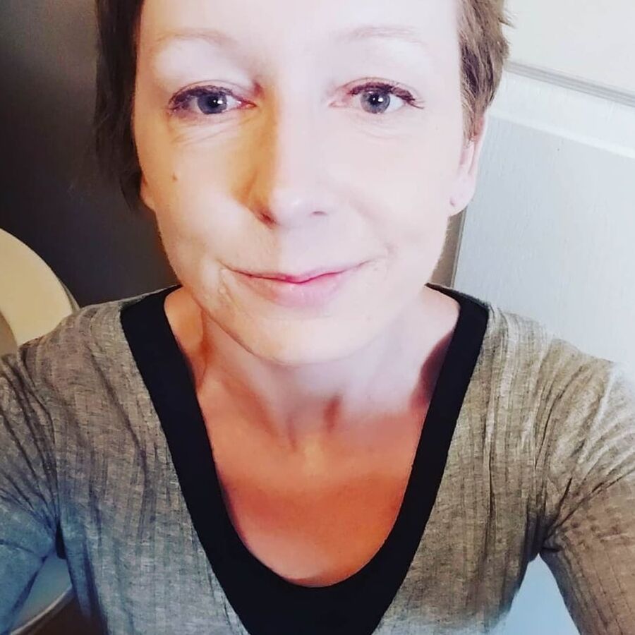 New
