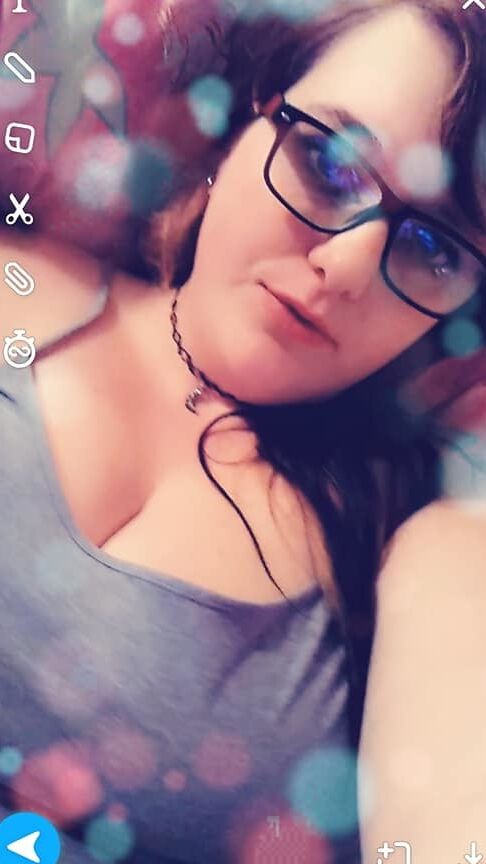some sexy pix :P