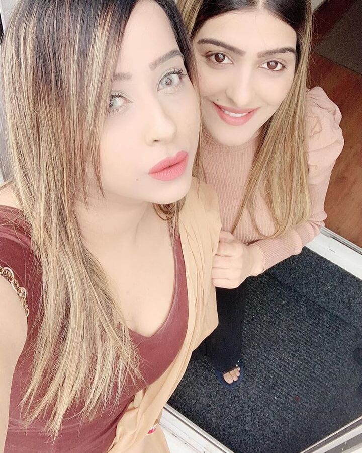 Pakistani Indian Desi Bengali Girls