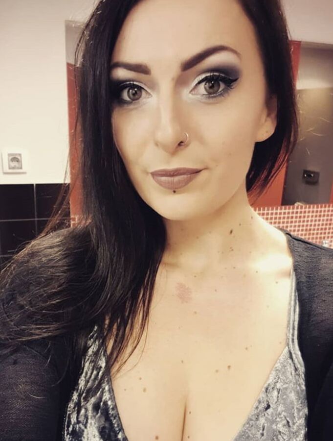 Jennifer gervais