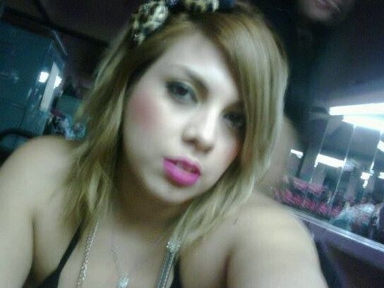 Dahen Garcia Garcia