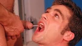 Yes I&;m a Perv, all my Fetishes!